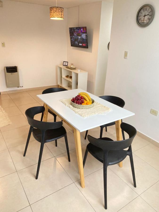 Piccoletto Apartamento San Francisco  Extérieur photo