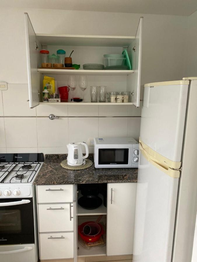 Piccoletto Apartamento San Francisco  Extérieur photo
